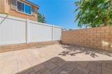 2840 Via Belamaria - Photo 26