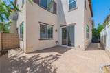 2840 Via Belamaria - Photo 27