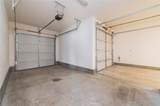 2840 Via Belamaria - Photo 28