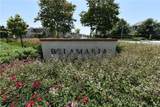 2840 Via Belamaria - Photo 30