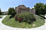 2840 Via Belamaria - Photo 31