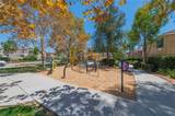 2840 Via Belamaria - Photo 34