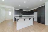 2840 Via Belamaria - Photo 8