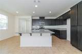 2840 Via Belamaria - Photo 9