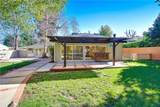 5923 Jumilla Avenue - Photo 10