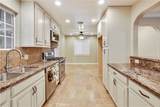 5923 Jumilla Avenue - Photo 11