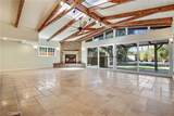 5923 Jumilla Avenue - Photo 12