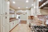 5923 Jumilla Avenue - Photo 13