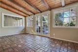5923 Jumilla Avenue - Photo 14
