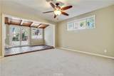5923 Jumilla Avenue - Photo 16