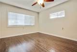 5923 Jumilla Avenue - Photo 18