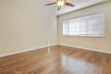 5923 Jumilla Avenue - Photo 19