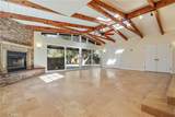 5923 Jumilla Avenue - Photo 22