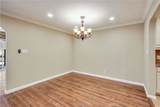 5923 Jumilla Avenue - Photo 23