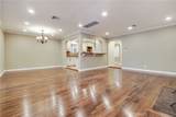 5923 Jumilla Avenue - Photo 24
