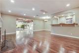5923 Jumilla Avenue - Photo 26