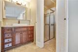 5923 Jumilla Avenue - Photo 28