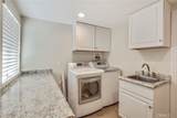 5923 Jumilla Avenue - Photo 29