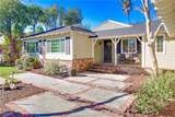 5923 Jumilla Avenue - Photo 30