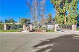 5923 Jumilla Avenue - Photo 32