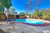 5923 Jumilla Avenue - Photo 4