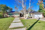 5923 Jumilla Avenue - Photo 6