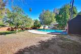 5923 Jumilla Avenue - Photo 7