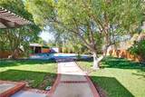 5923 Jumilla Avenue - Photo 8