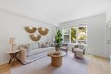 2210 Gellert Boulevard - Photo 1