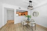 2210 Gellert Boulevard - Photo 10