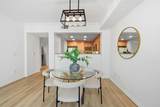 2210 Gellert Boulevard - Photo 11