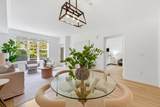 2210 Gellert Boulevard - Photo 12