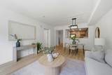 2210 Gellert Boulevard - Photo 13
