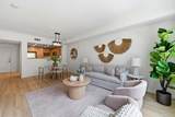 2210 Gellert Boulevard - Photo 14
