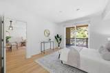 2210 Gellert Boulevard - Photo 15