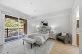 2210 Gellert Boulevard - Photo 16
