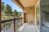 2210 Gellert Boulevard - Photo 17