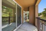 2210 Gellert Boulevard - Photo 18