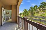 2210 Gellert Boulevard - Photo 19