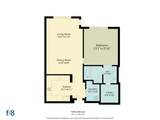 2210 Gellert Boulevard - Photo 2