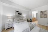 2210 Gellert Boulevard - Photo 20