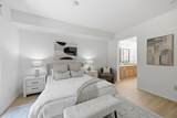2210 Gellert Boulevard - Photo 21