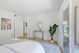 2210 Gellert Boulevard - Photo 23