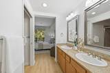 2210 Gellert Boulevard - Photo 24