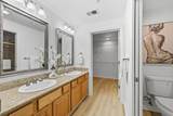 2210 Gellert Boulevard - Photo 25