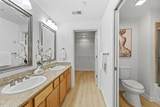 2210 Gellert Boulevard - Photo 26