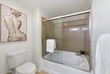2210 Gellert Boulevard - Photo 27