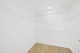 2210 Gellert Boulevard - Photo 28