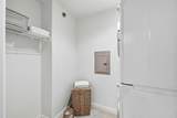 2210 Gellert Boulevard - Photo 29