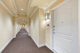 2210 Gellert Boulevard - Photo 3